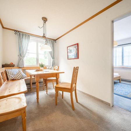 8001 Gemuetliche 2,5-Zimmer-Wohnung Mit Wunderschoenem Ausblick Richtung Scuol فولبيرا المظهر الخارجي الصورة